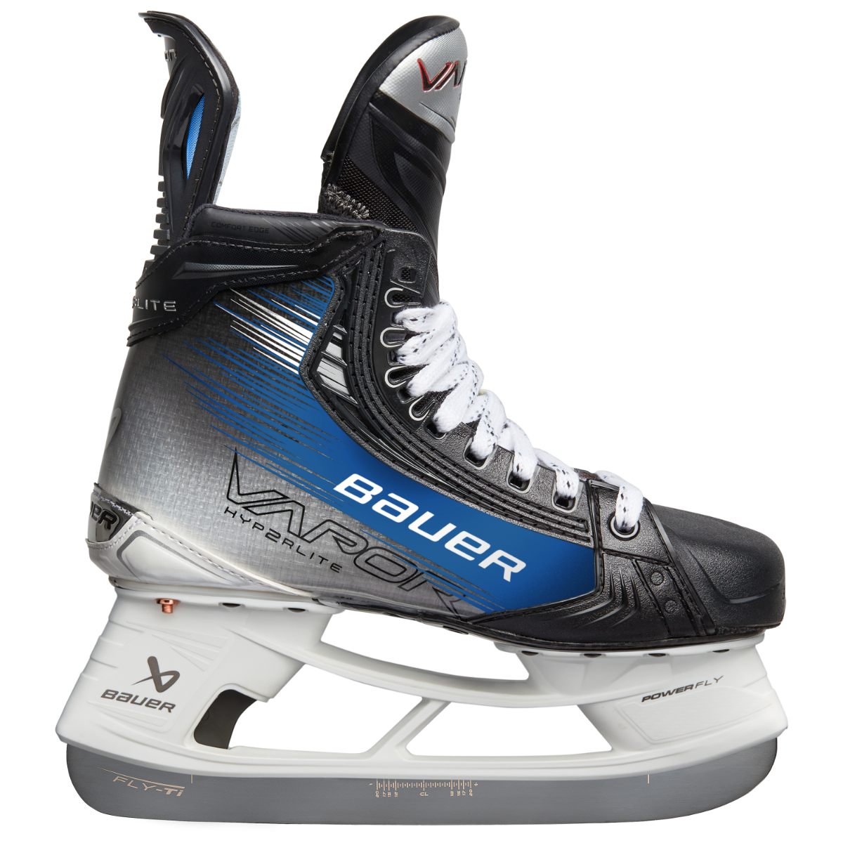 Custom Hockey Skates MyBauer Vapor HYP2RLITE Sr.product zoom image #2