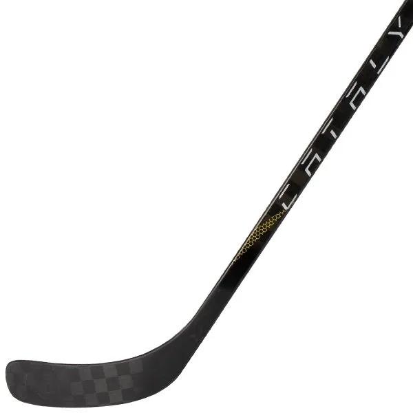 True Catalyst 5X Jr. Hockey Stickproduct zoom image #3