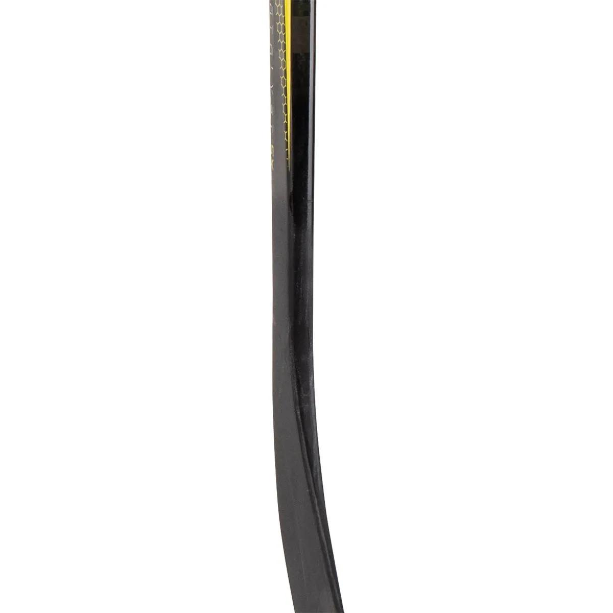 True Catalyst 5X Jr. Hockey Stickproduct zoom image #4
