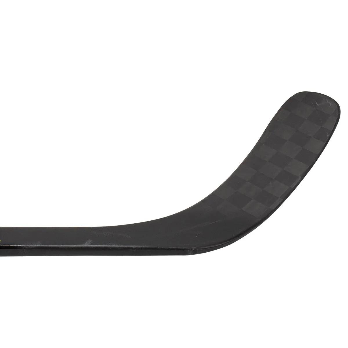 True Catalyst 5X Jr. Hockey Stickproduct zoom image #6