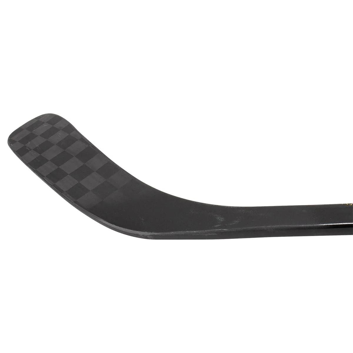 True Catalyst 5X Jr. Hockey Stickproduct zoom image #7