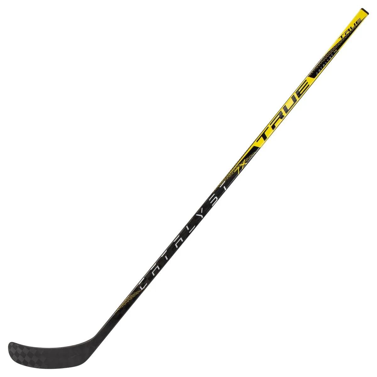True Catalyst 7X Int. Hockey Stickproduct zoom image #1