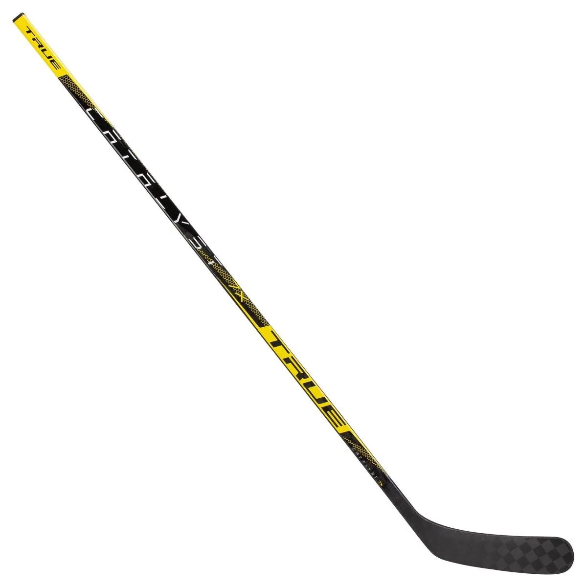 True Catalyst 7X Int. Hockey Stickproduct zoom image #2