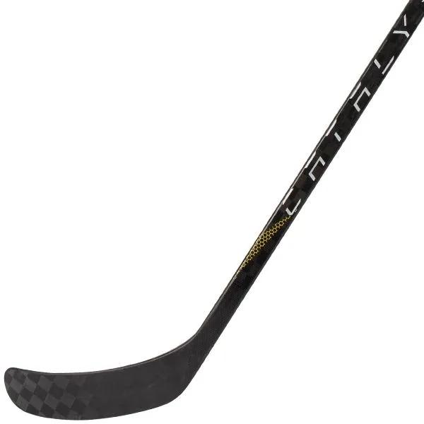True Catalyst 7X Int. Hockey Stickproduct zoom image #4