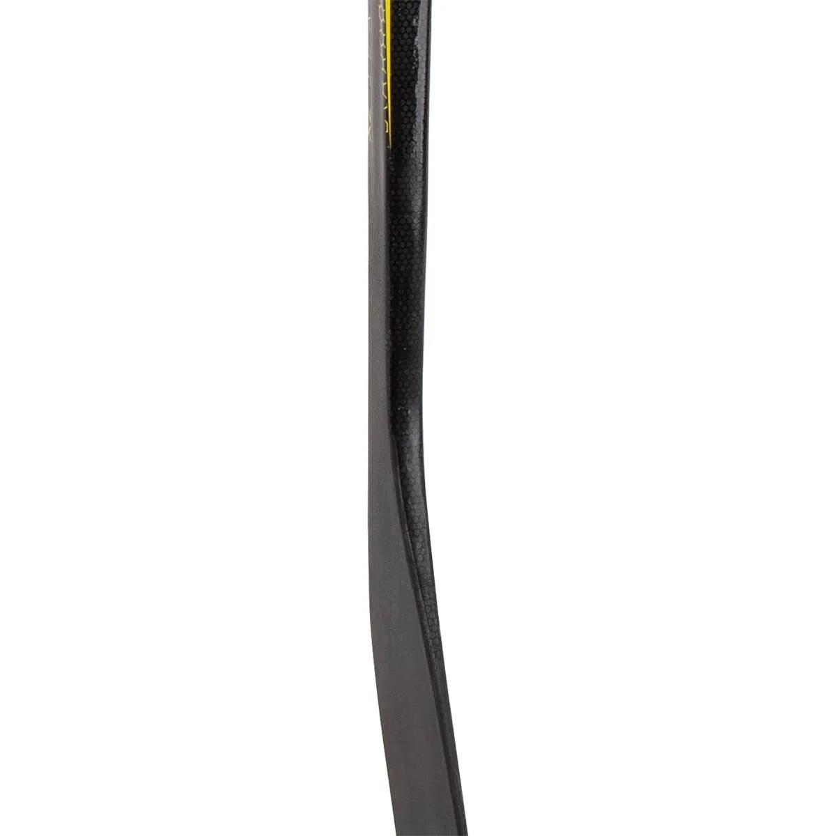 True Catalyst 7X Int. Hockey Stickproduct zoom image #5