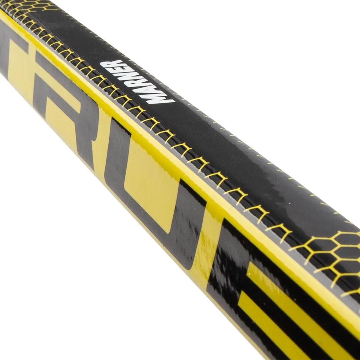 True Catalyst 7X Int. Hockey Stickproduct zoom image #6