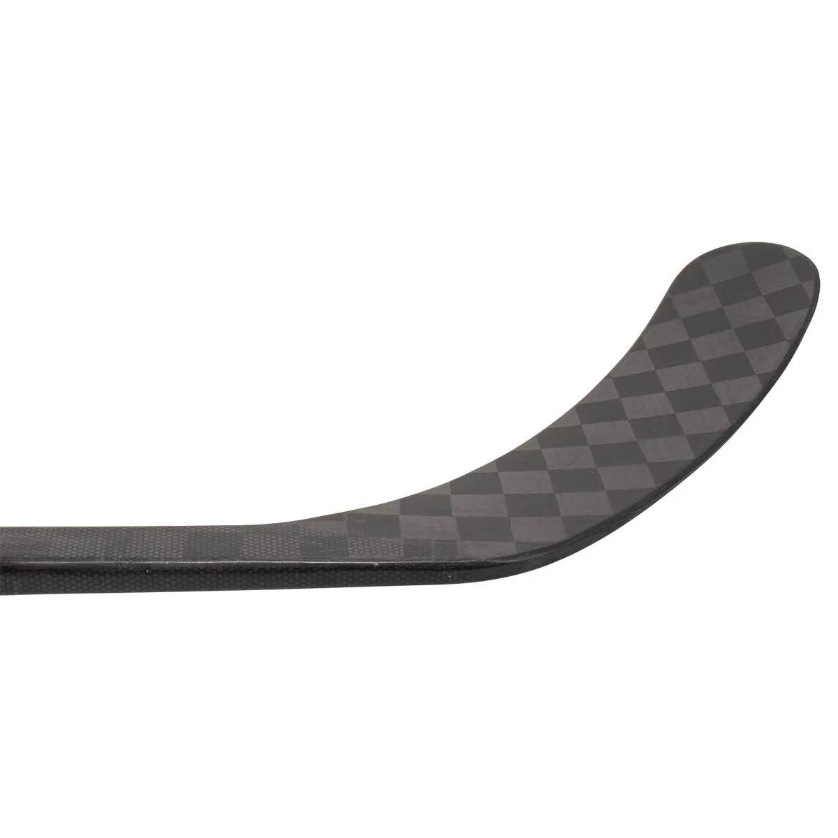 True Catalyst 7X Int. Hockey Stickproduct zoom image #7