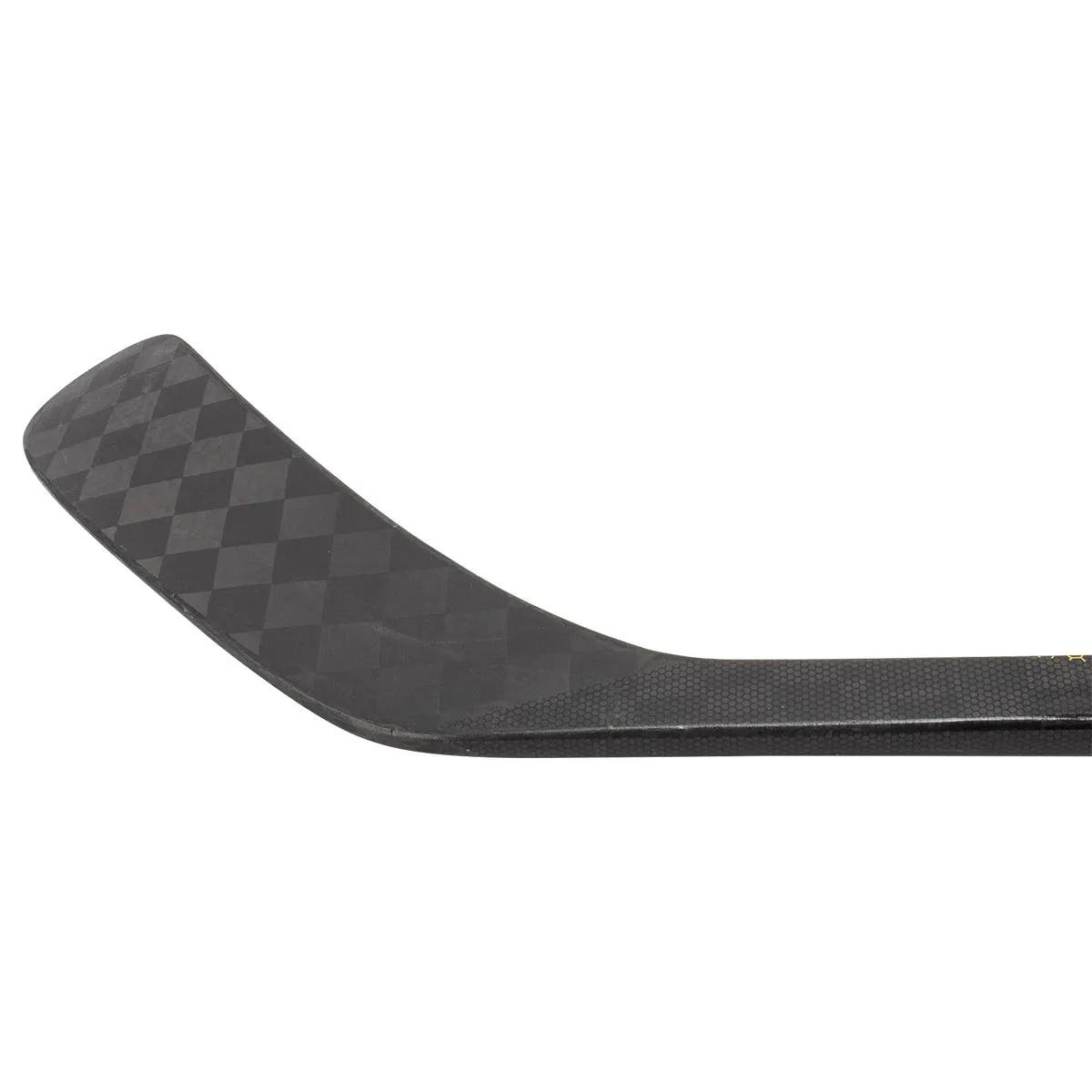 True Catalyst 7X Int. Hockey Stickproduct zoom image #3