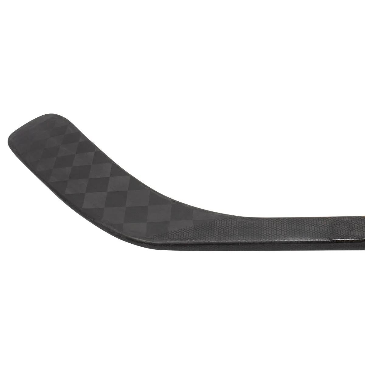 True Catalyst 9X Jr. 50 - Flex Hockey Stickproduct zoom image #7