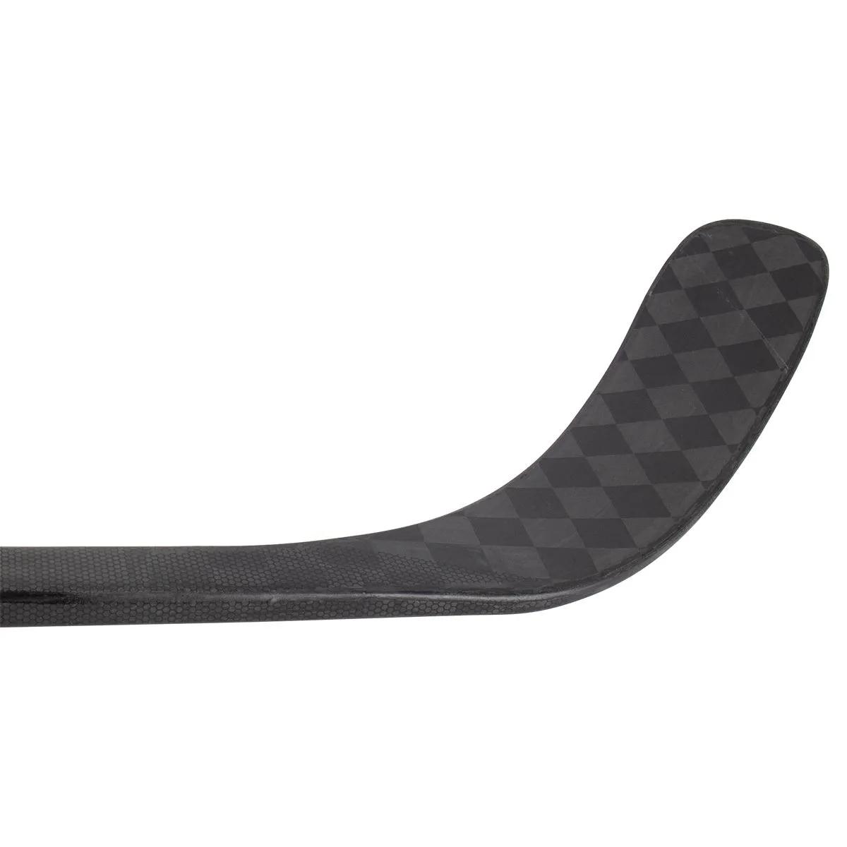 True Catalyst 9X Jr. 50 - Flex Hockey Stickproduct zoom image #6