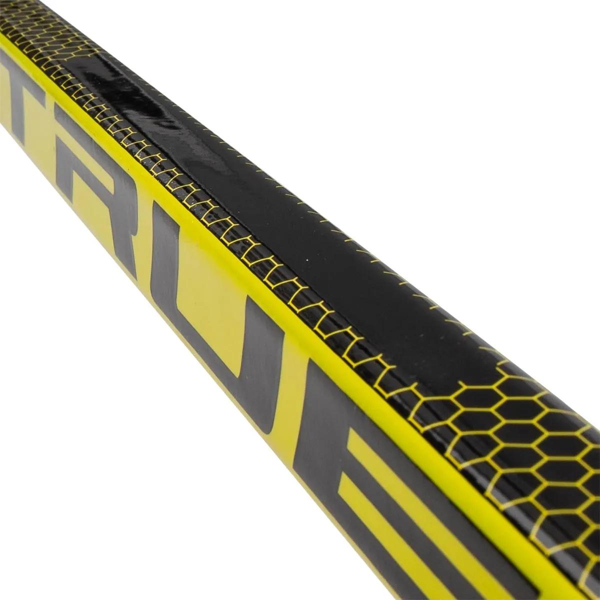 True Catalyst 9X Jr. - 40 Flex Hockey Stickproduct zoom image #5