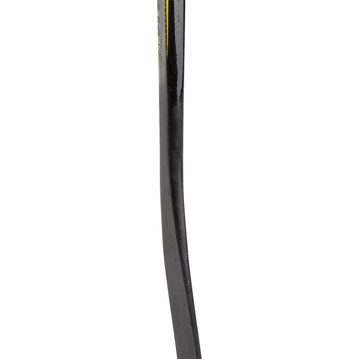 True Catalyst 9X Jr. 40 - Flex Hockey Stickproduct zoom image #4