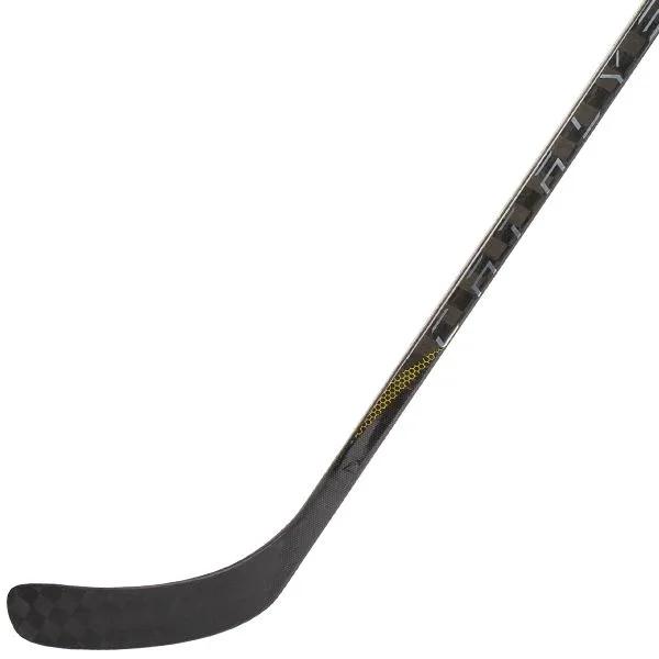 True Catalyst 9X Jr. 50 - Flex Hockey Stickproduct zoom image #3