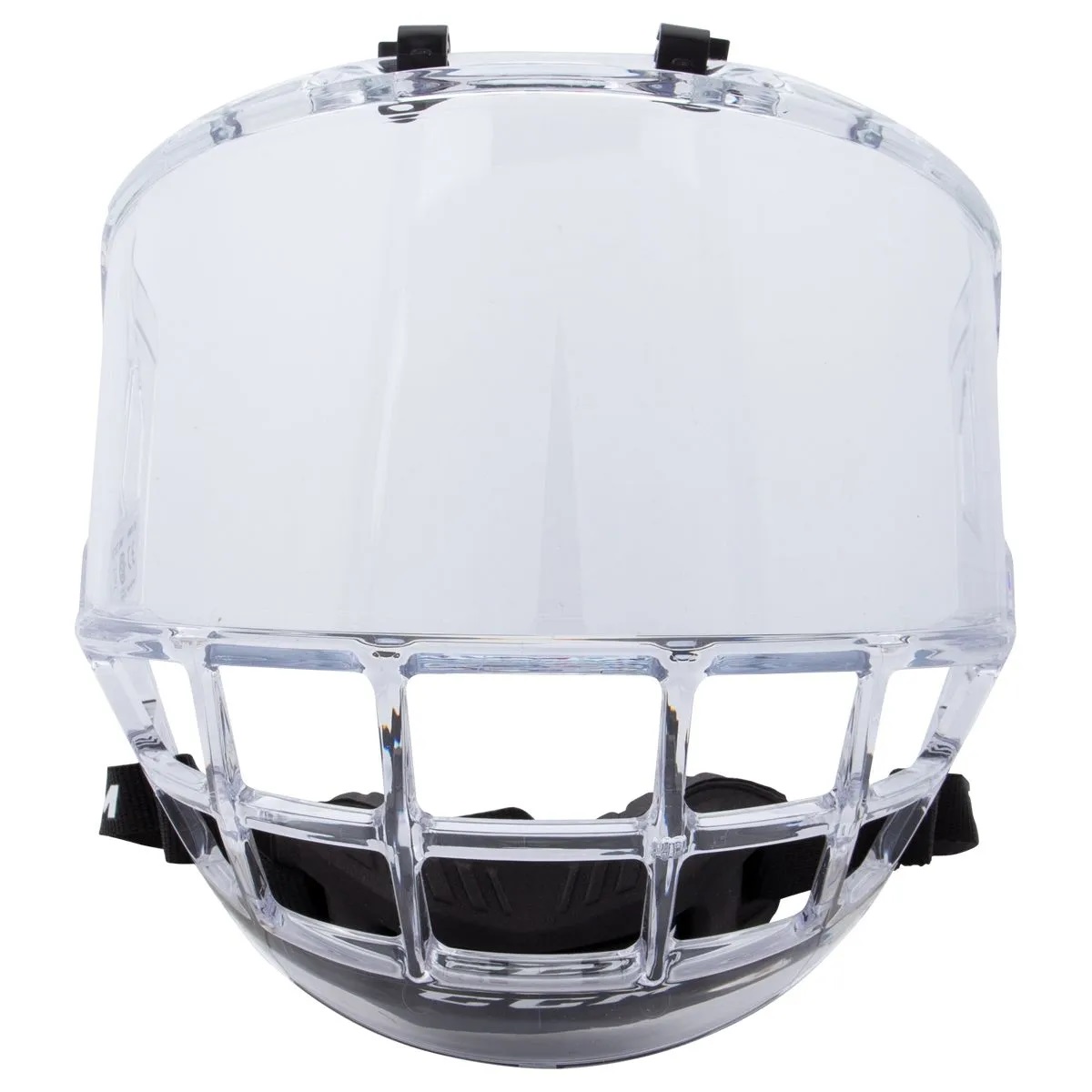 Full Shield Visor CCM FV1 Sr.product zoom image #2