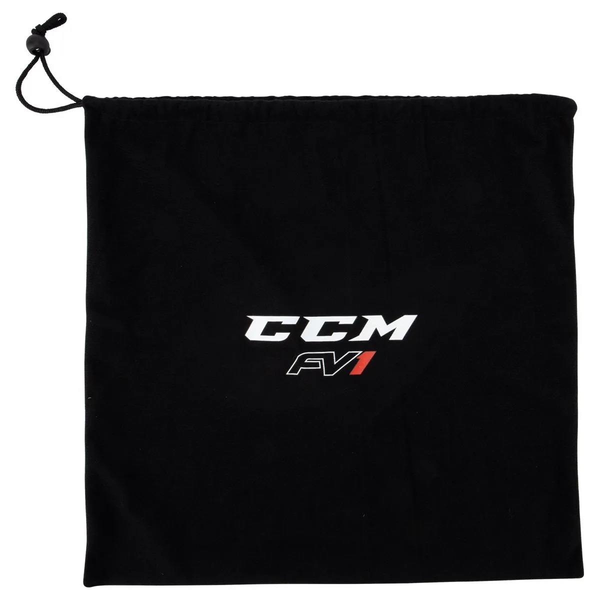 Full Shield Visor CCM FV1 Sr.product zoom image #5