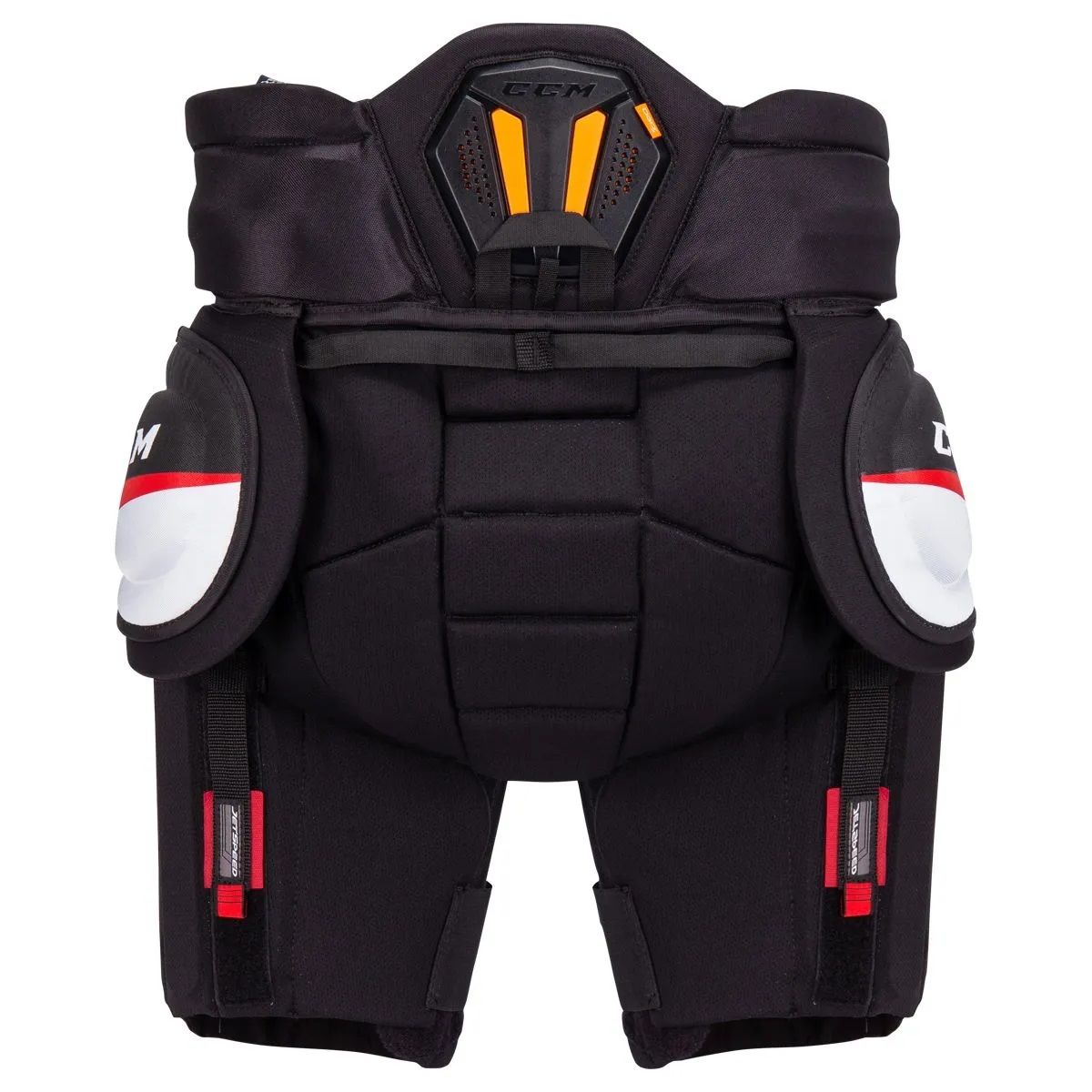 CCM JetSpeed Sr. Hockey Girdleproduct zoom image #3