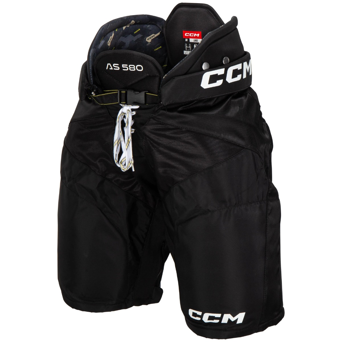 Hockey Pants CCM Tacks 580 Sr.product zoom image #1