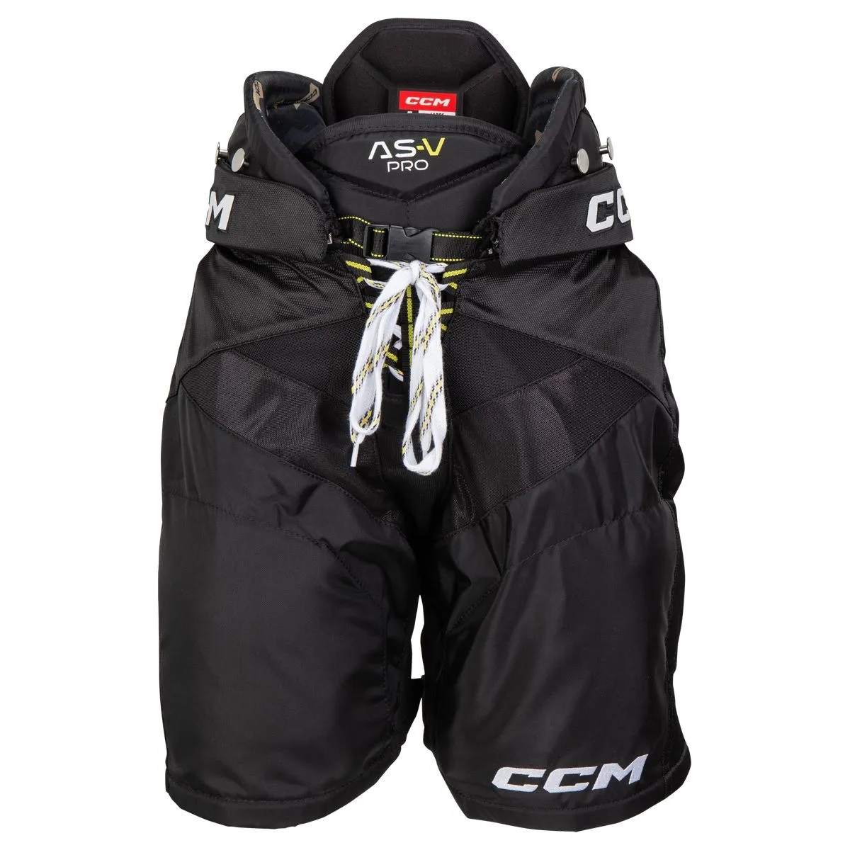 CCM Tacks AS-V Pro Jr. Hockey Pantsproduct zoom image #2