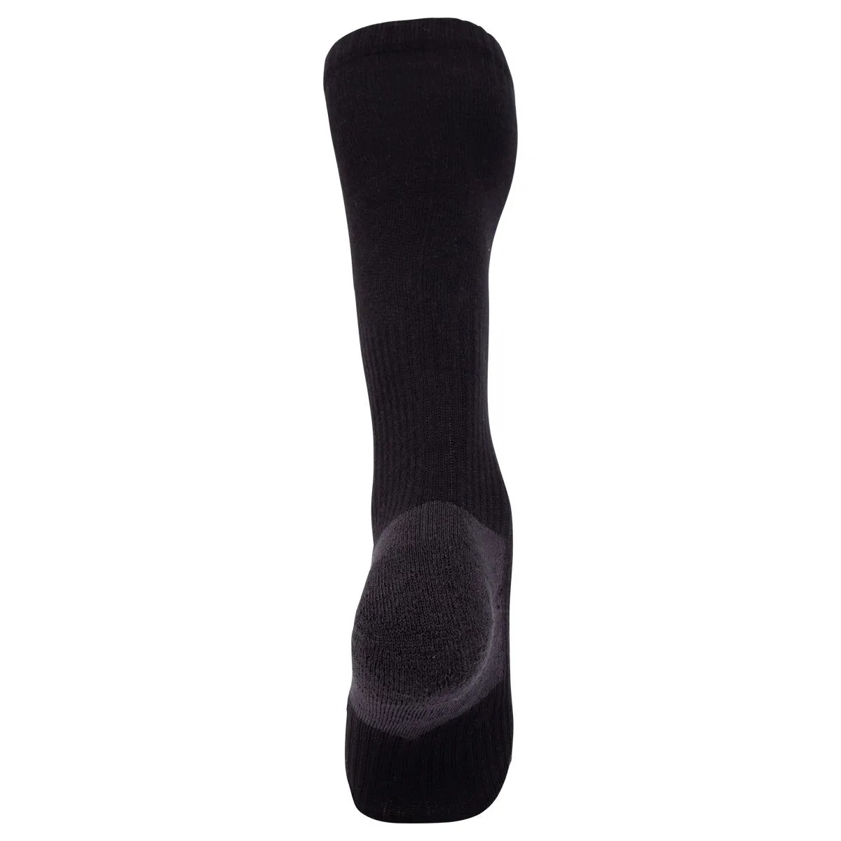CCM Proline Bamboo Knee Skate Sockproduct zoom image #3