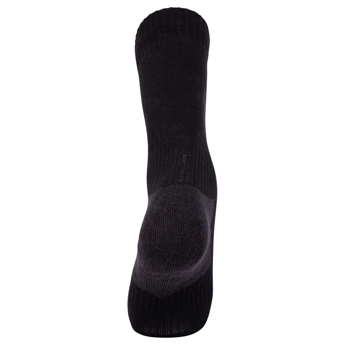 CCM Proline Bamboo Calf Skate Sockproduct zoom image #3