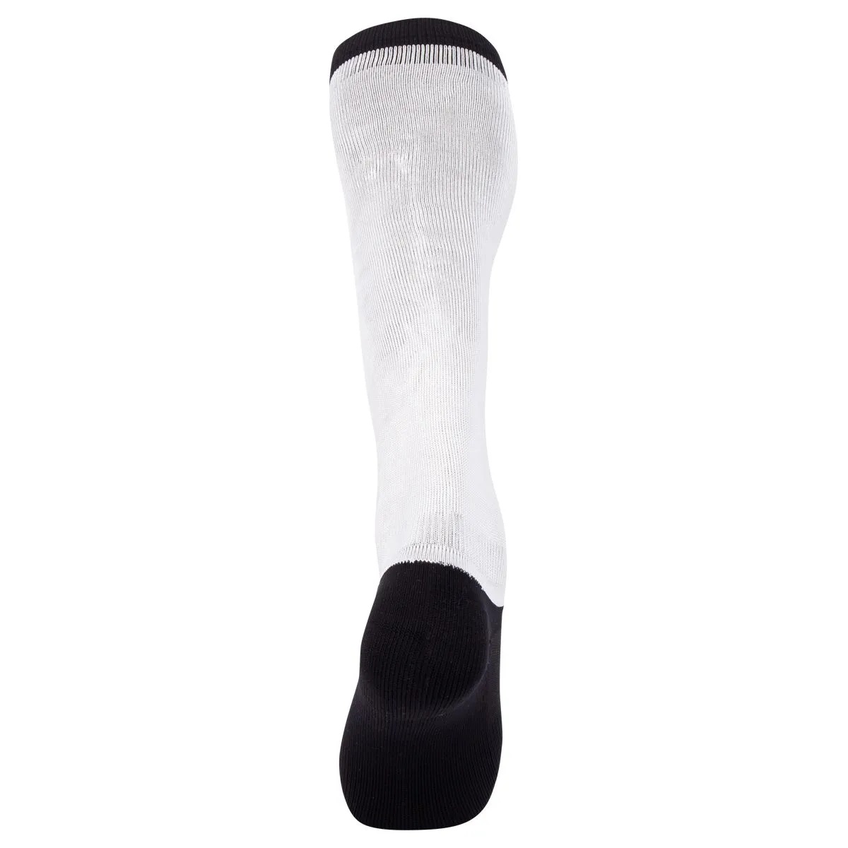 CCM Procut Skate Sockproduct zoom image #4