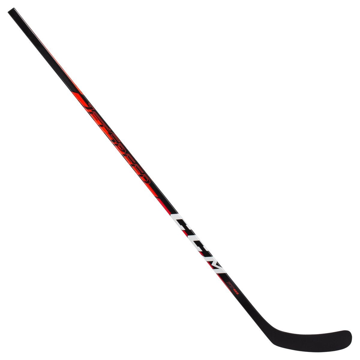 CCM JetSpeed 465 Int. Hockey Stickproduct zoom image #3