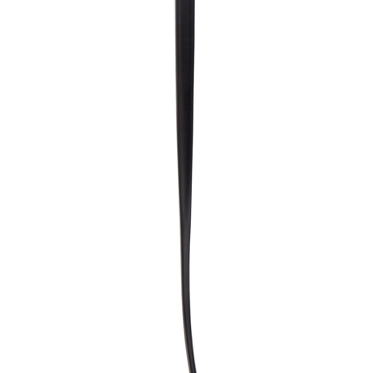 CCM JetSpeed 465 Int. Hockey Stickproduct zoom image #4