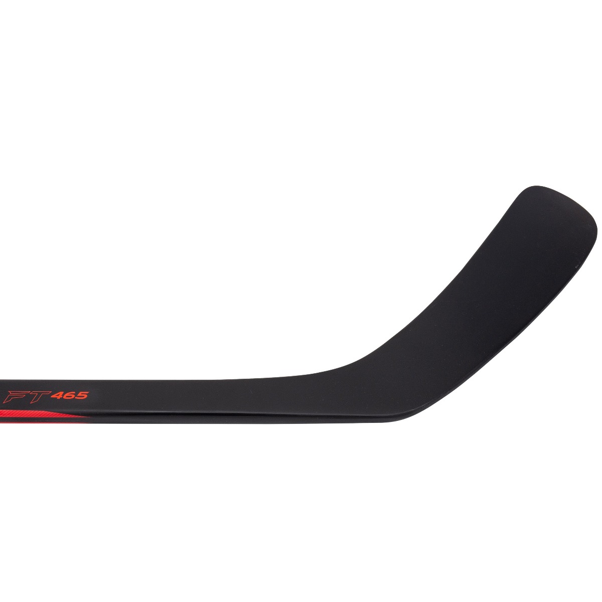 CCM JetSpeed 465 Int. Hockey Stickproduct zoom image #6