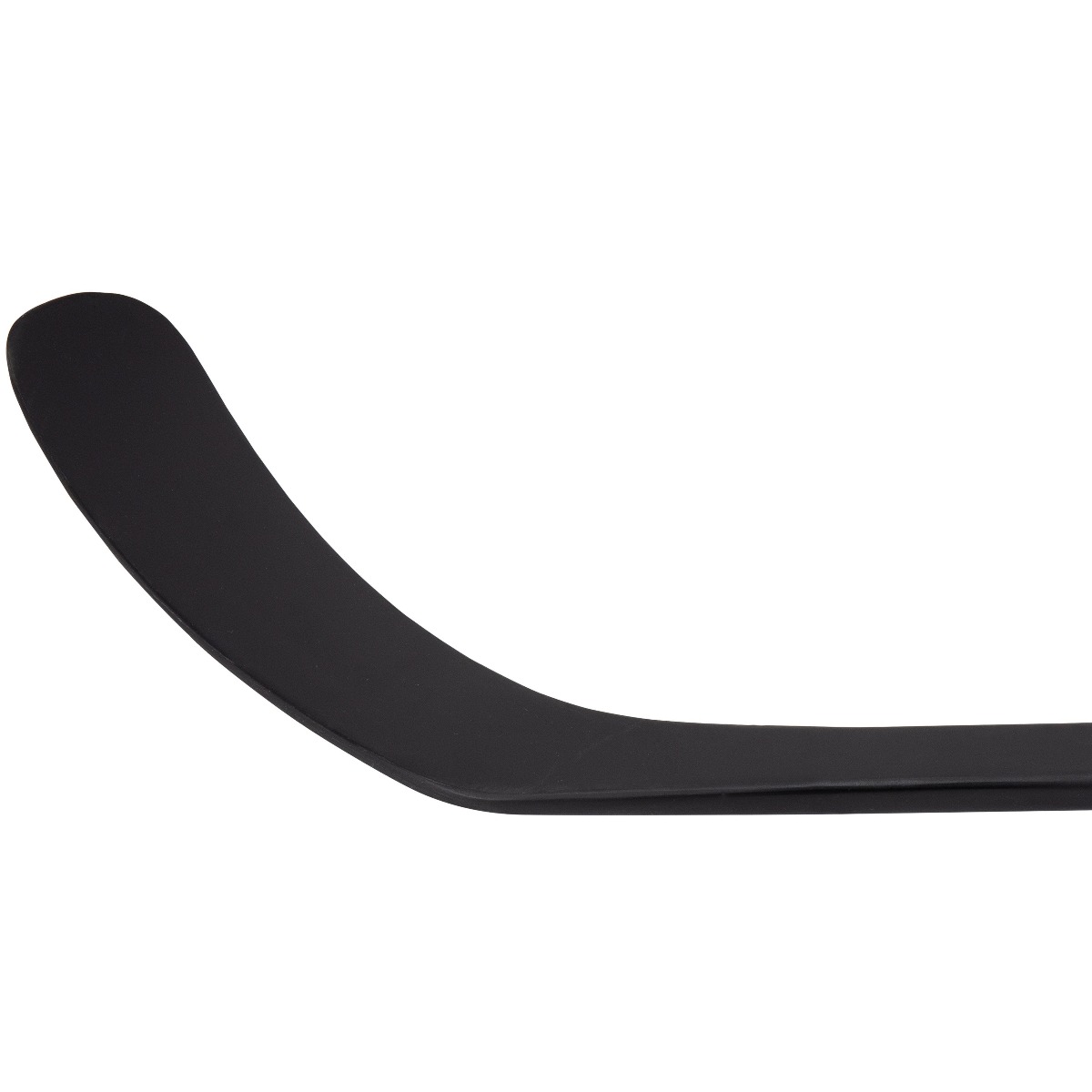 CCM JetSpeed 465 Int. Hockey Stickproduct zoom image #7