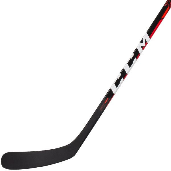 CCM JetSpeed 465 Int. Hockey Stickproduct zoom image #8