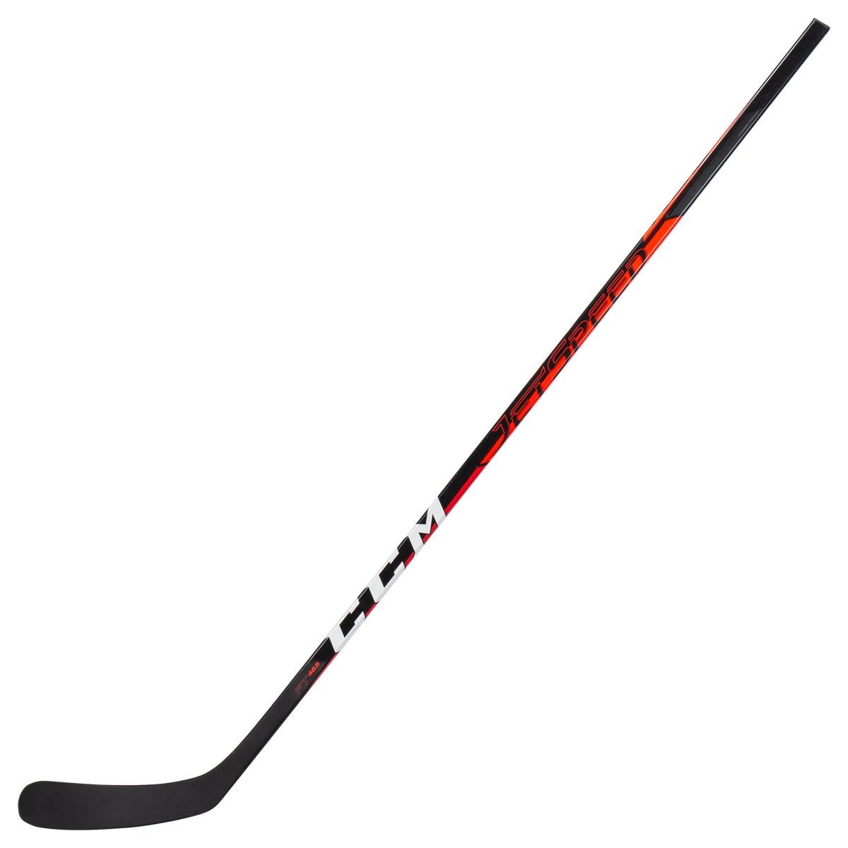 CCM JetSpeed 465 Int. Hockey Stickproduct zoom image #2
