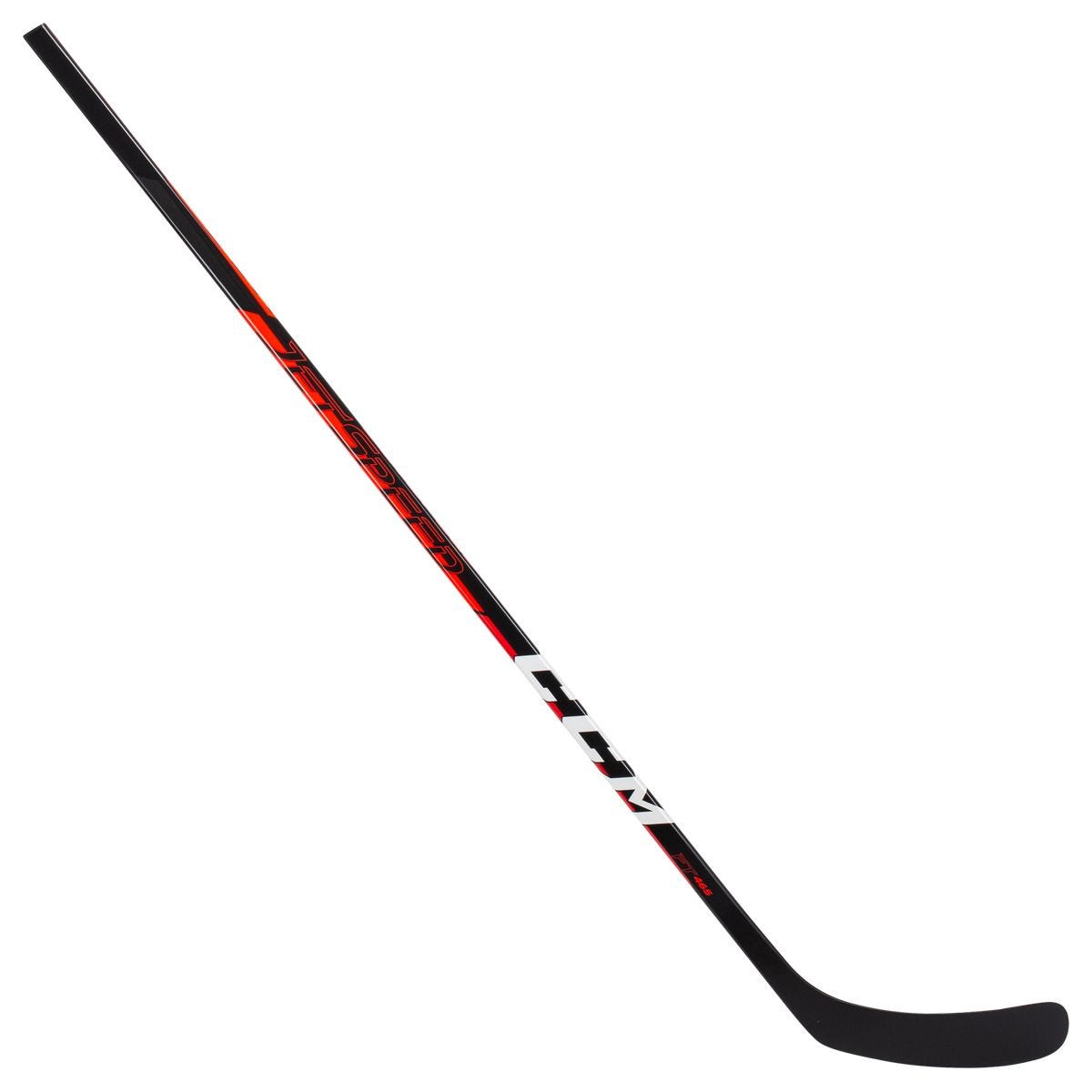 CCM JetSpeed 465 Jr. Hockey Stickproduct zoom image #3