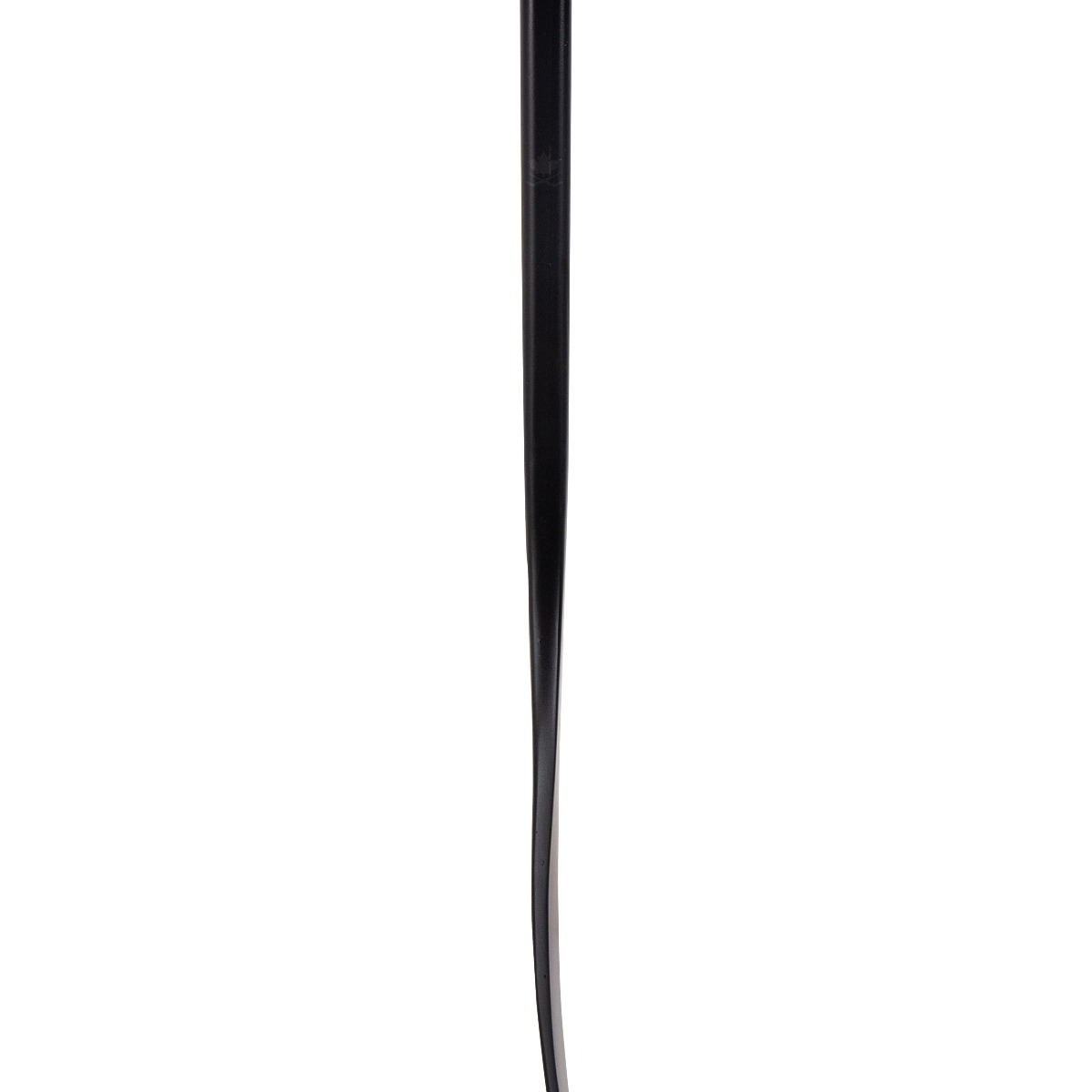 CCM JetSpeed 465 Jr. Hockey Stickproduct zoom image #4
