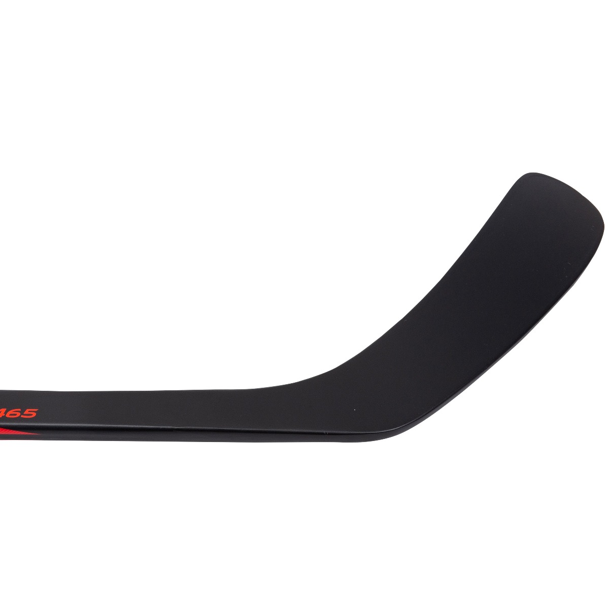 CCM JetSpeed 465 Jr. Hockey Stickproduct zoom image #6