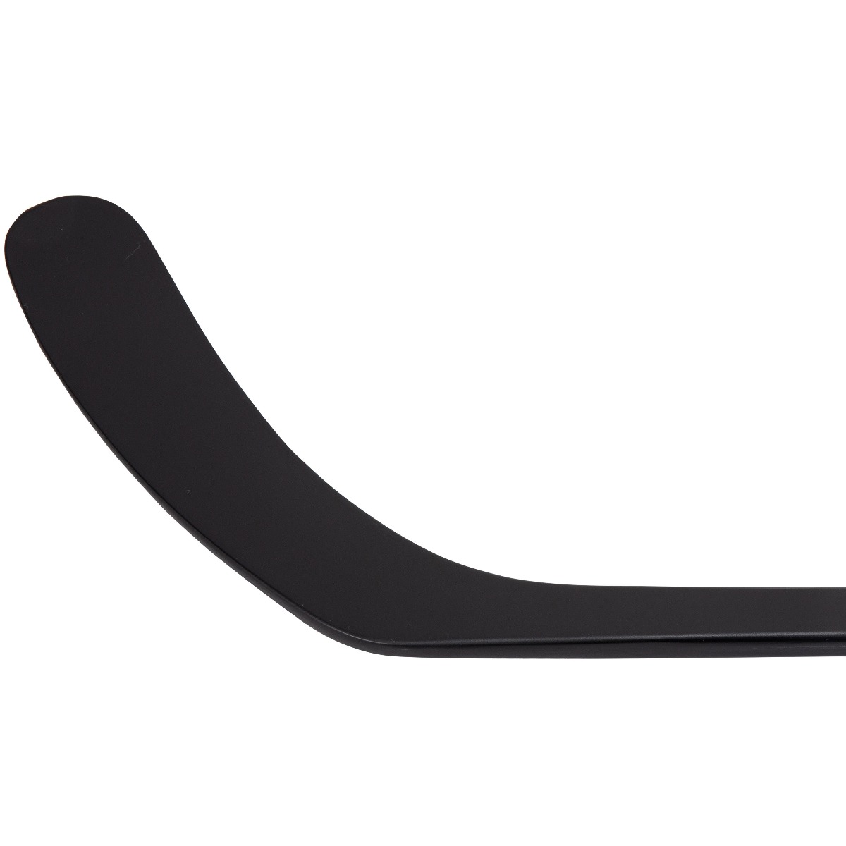 CCM JetSpeed 465 Jr. Hockey Stickproduct zoom image #7