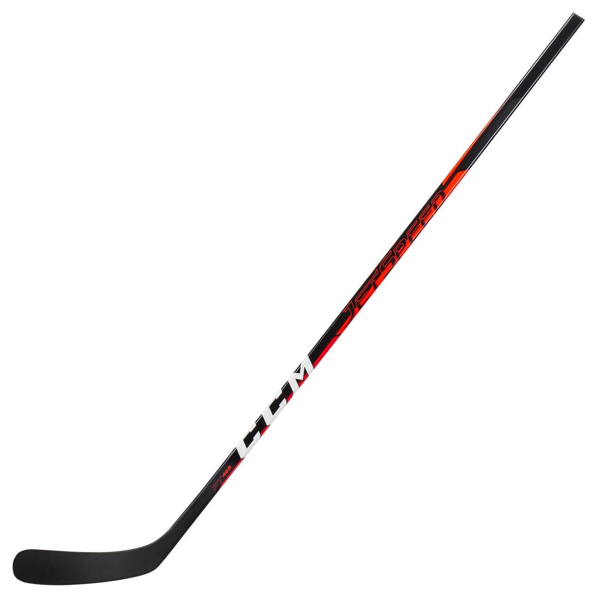 CCM JetSpeed 465 Jr. Hockey Stickproduct zoom image #2