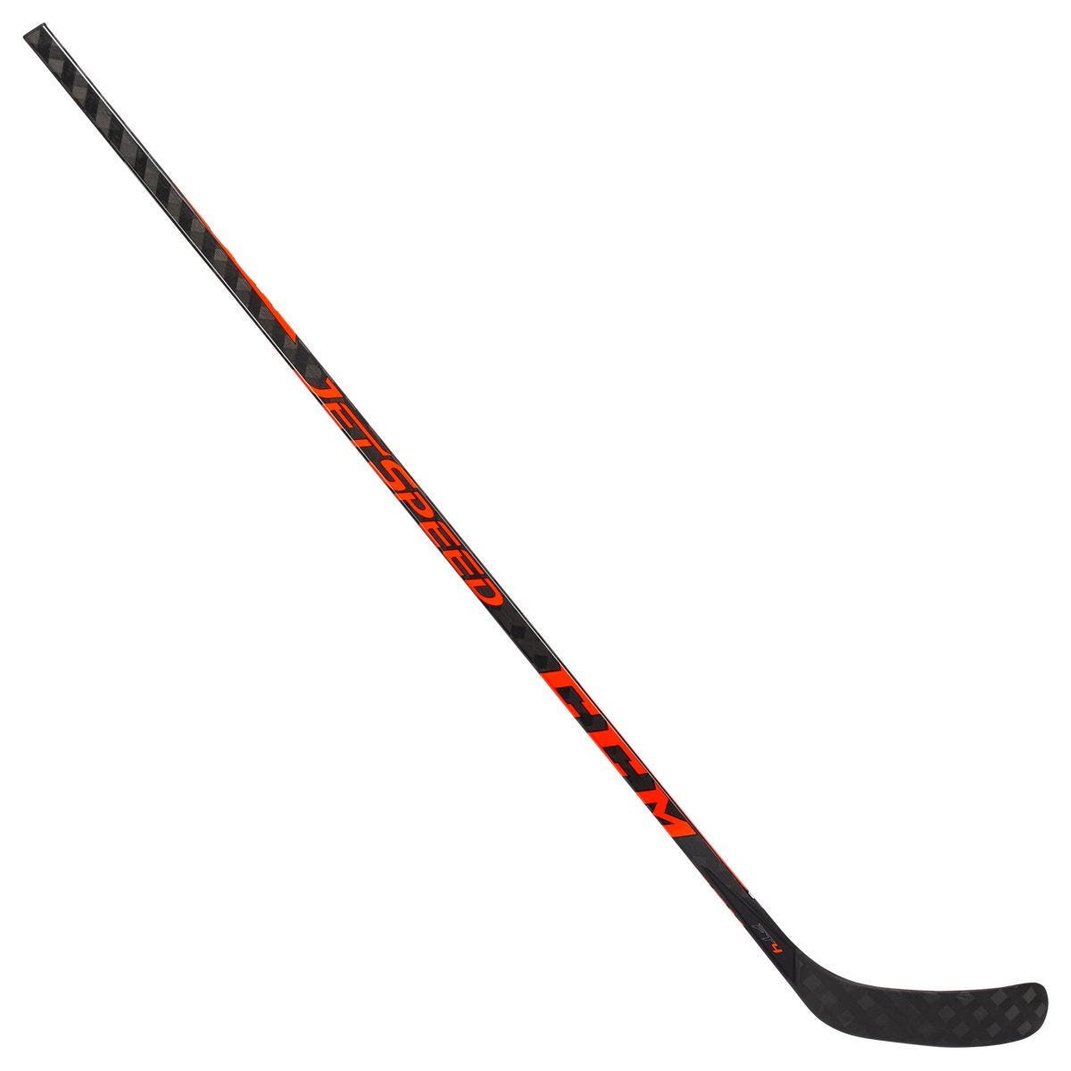 CCM JetSpeed FT4 Jr. Hockey Stickproduct zoom image #2