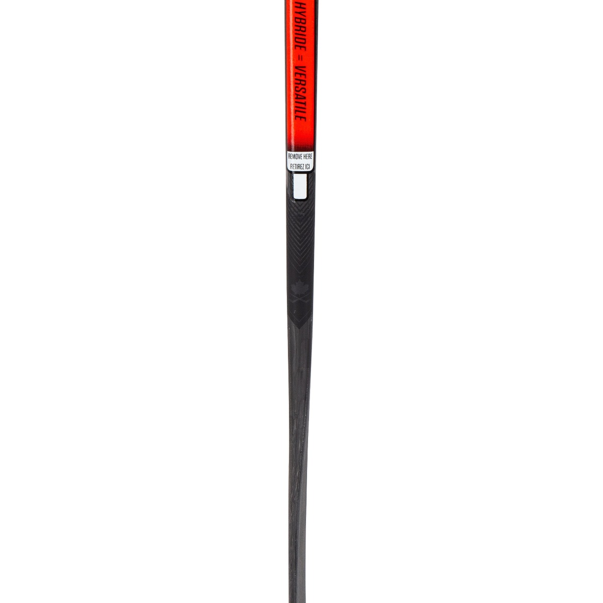 CCM JetSpeed FT4 Jr. Hockey Stickproduct zoom image #6