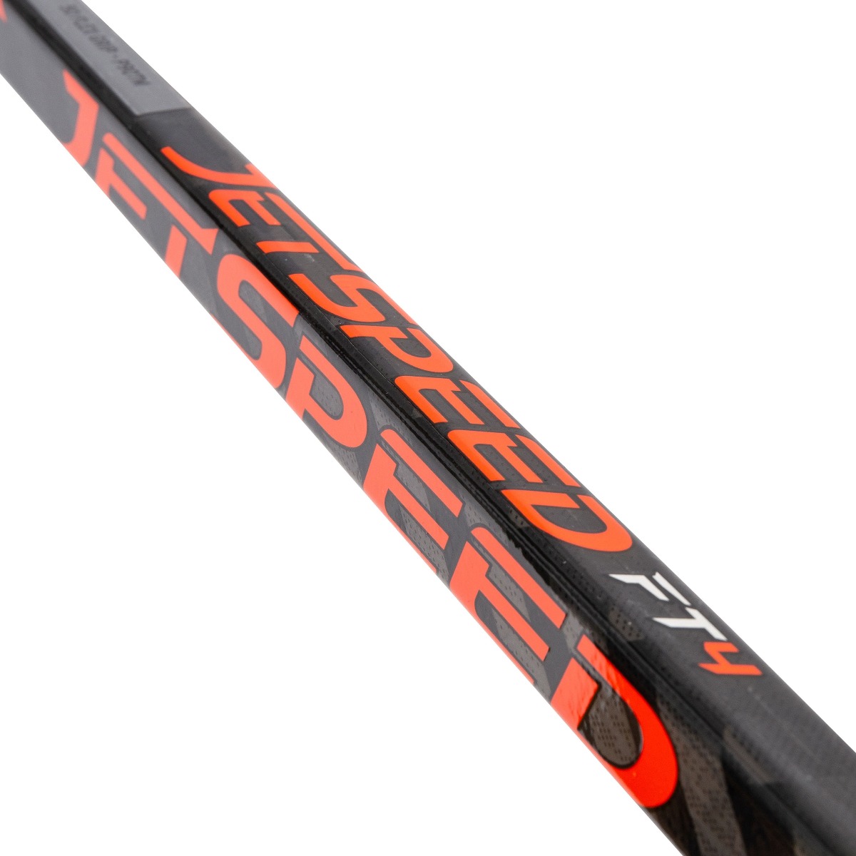 CCM JetSpeed FT4 Jr. Hockey Stickproduct zoom image #7