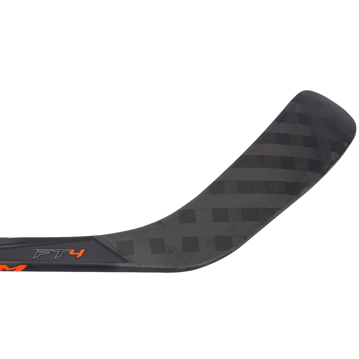 CCM JetSpeed FT4 Jr. Hockey Stickproduct zoom image #5
