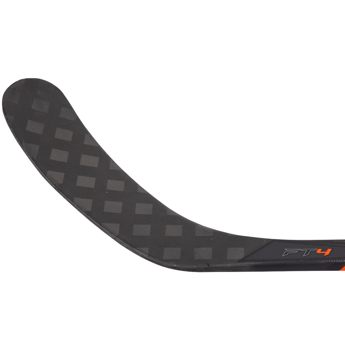 CCM JetSpeed FT4 Jr. Hockey Stickproduct zoom image #4
