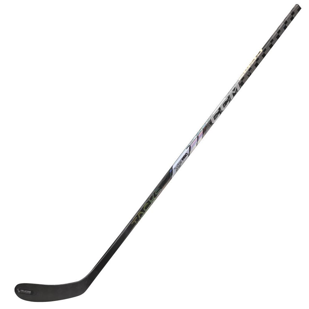 Hockey Stick CCM Tacks XF Pro Int.product zoom image #3
