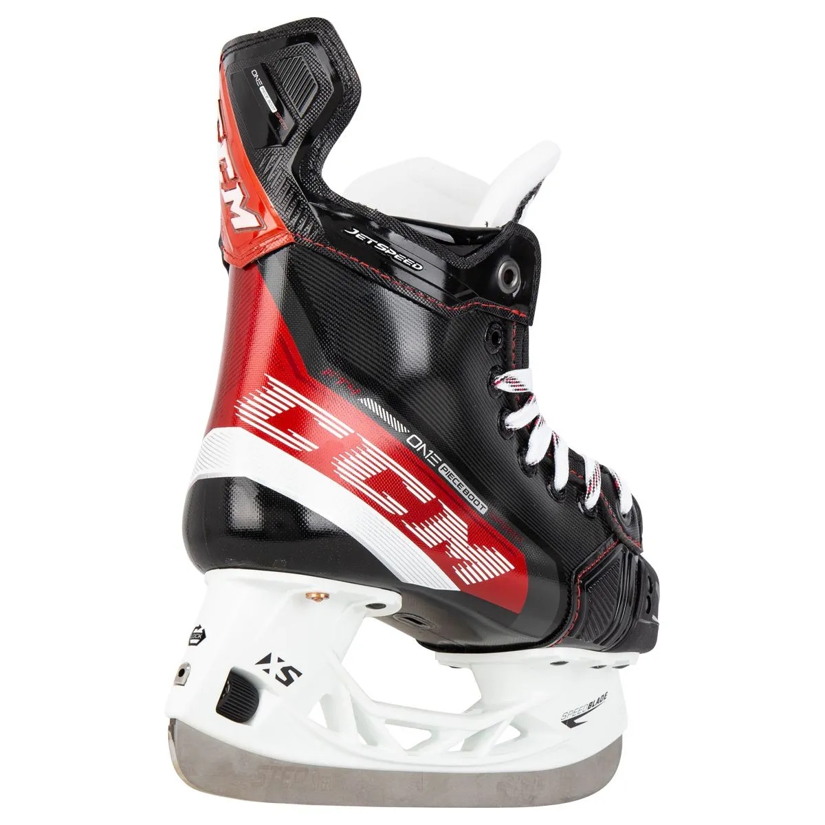 Ccm jetspeed ft6 коньки. Ccm Jetspeed ft4. Ccm ft4 Pro коньки. Коньки ccm Jetspeed. Ccm Jetspeed ft4 YTH.