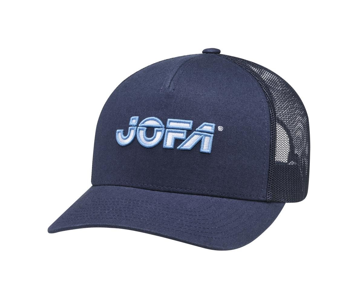 Cap CCM JOFA Midnight Blueproduct zoom image #1