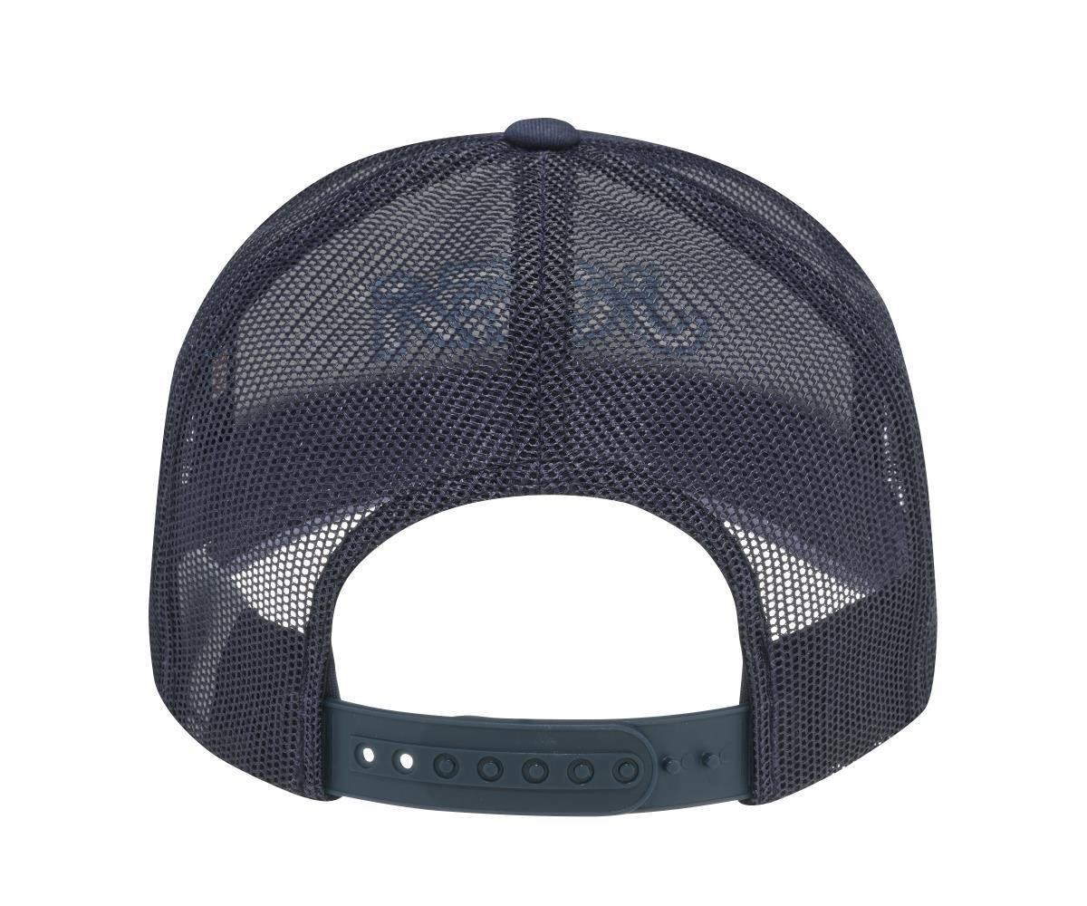 Cap CCM JOFA Midnight Blueproduct zoom image #2