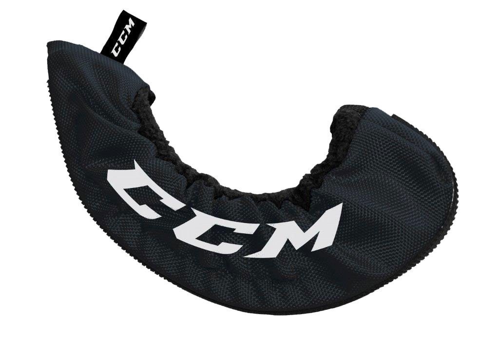 Skate Guards CCM Prolineproduct zoom image #1