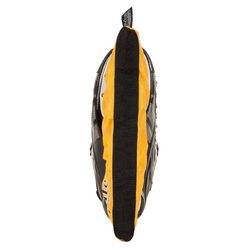 Blade Covers Elite Pro-Bladeproduct zoom image #2
