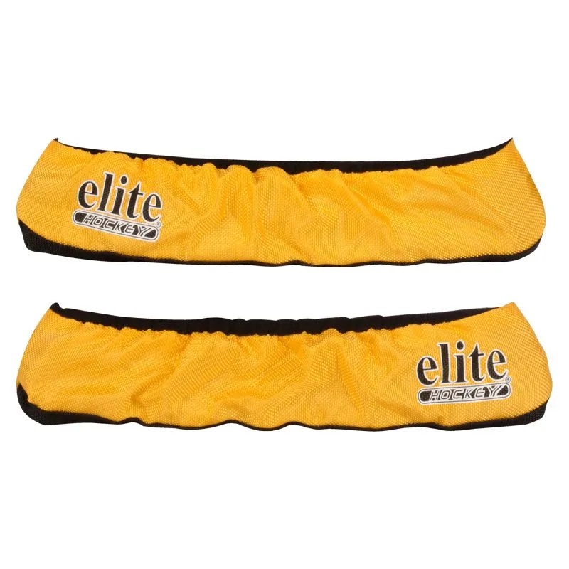 Elite Pro-Blade Blade Coversproduct zoom image #1