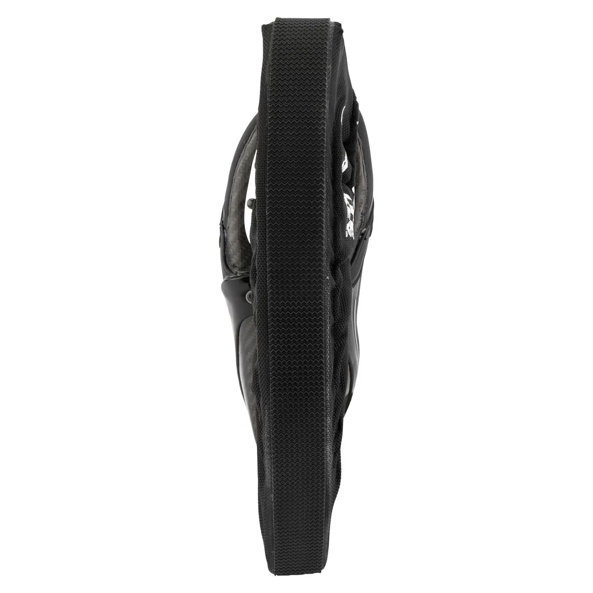 Skate Guards Elite Pro-Skateproduct zoom image #2