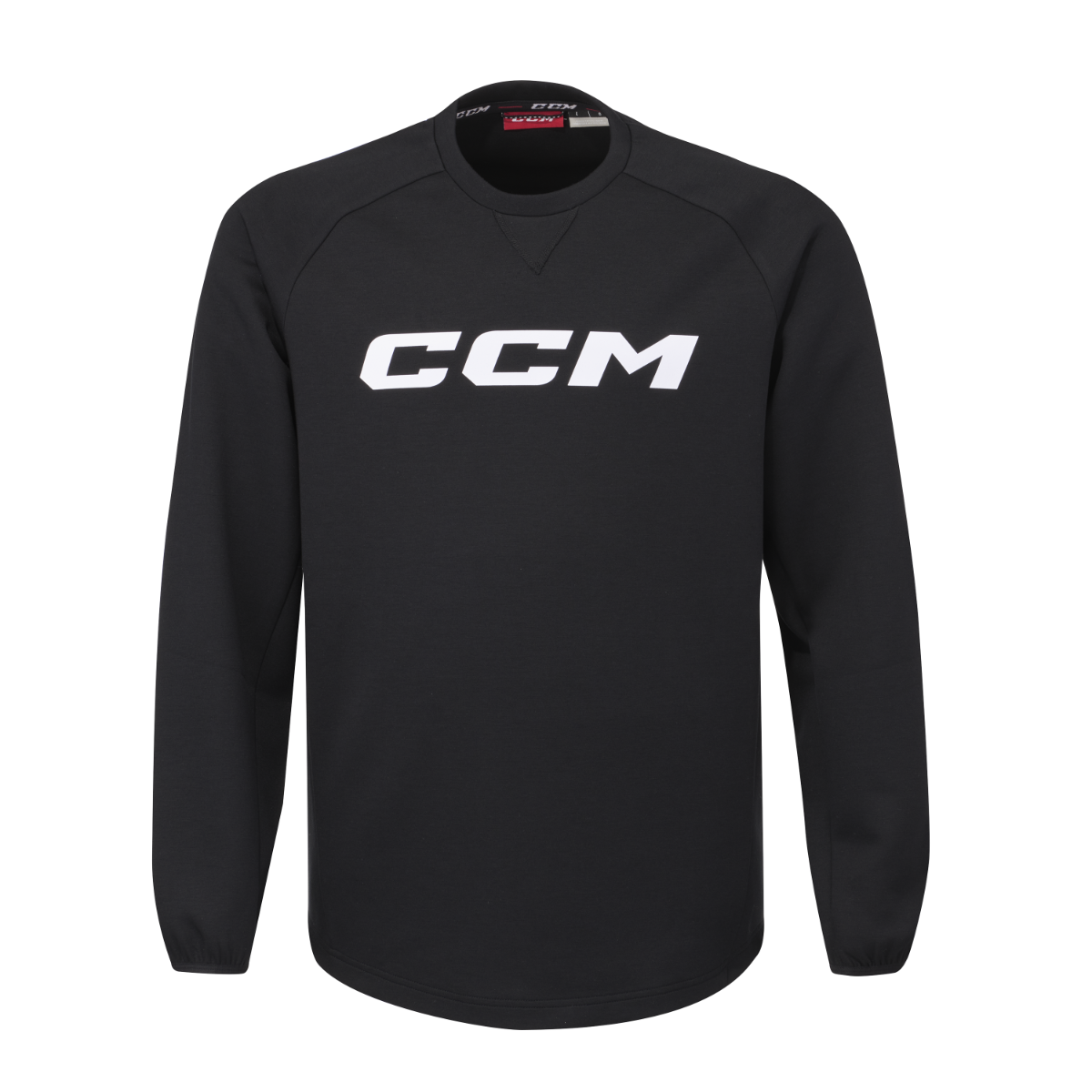 Joggingtröja CCM Locker Sr.produktzoombild #1